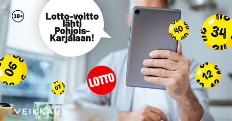Lotosta 5 miljoonan euron voitto Turkuun .